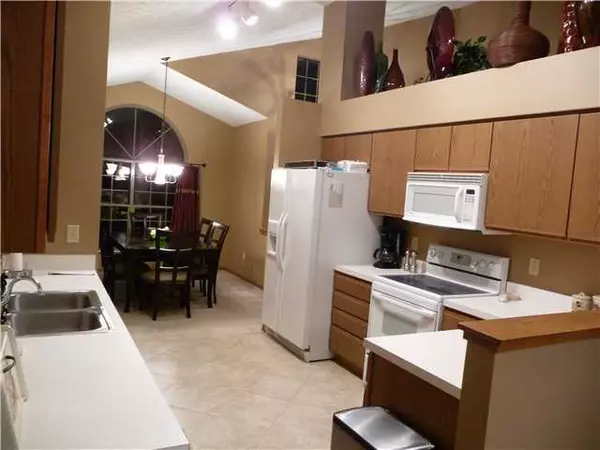 Worthington, OH 43085,7569 Lilyhill Court