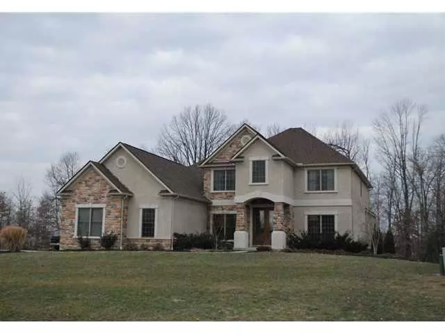 Pickerington, OH 43147,13925 Tollbridge Way