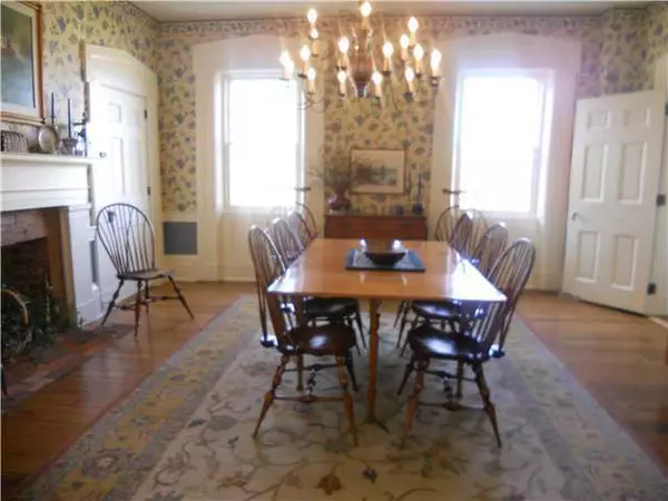 Groveport, OH 43125,7785 Braun Road