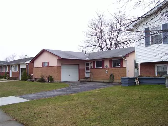 West Jefferson, OH 43162,825 Brookdale Drive