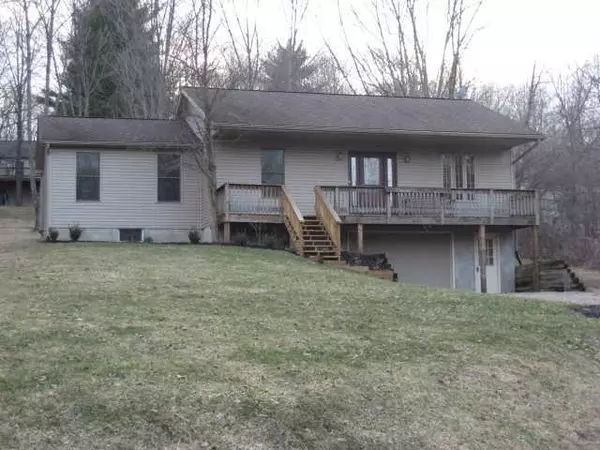 Howard, OH 43028,259 Heatherwood Drive