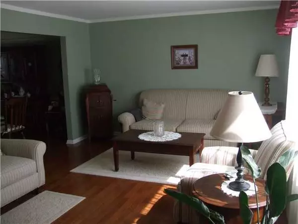 Marysville, OH 43040,1030 Sherwood Avenue
