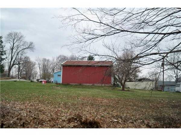 Thornville, OH 43076,25 Fairview Road