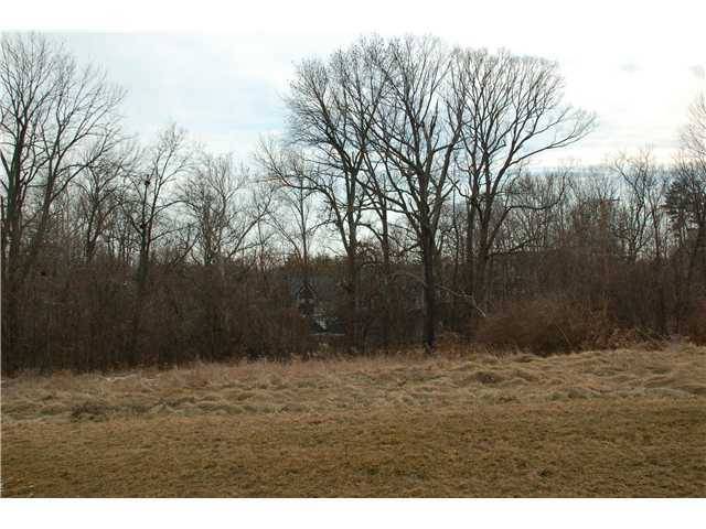 Powell, OH 43065,0 Loch Lomond Place #4763