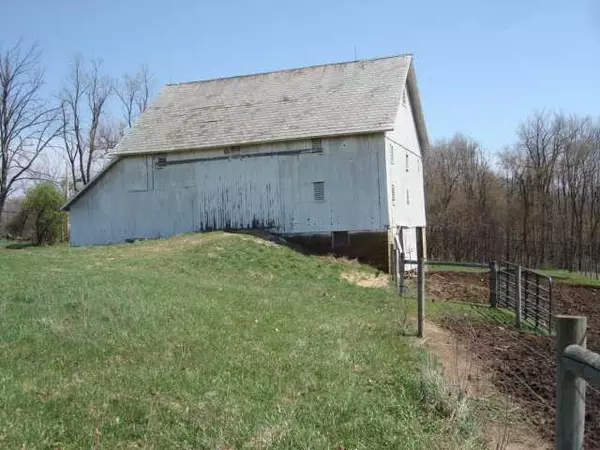 Granville, OH 43023,5617 North Street