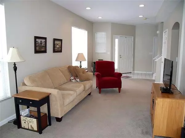 Hilliard, OH 43026,2581 Rustling Oak Boulevard