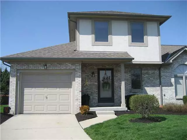 Groveport, OH 43125,4813 Bay Grove Court