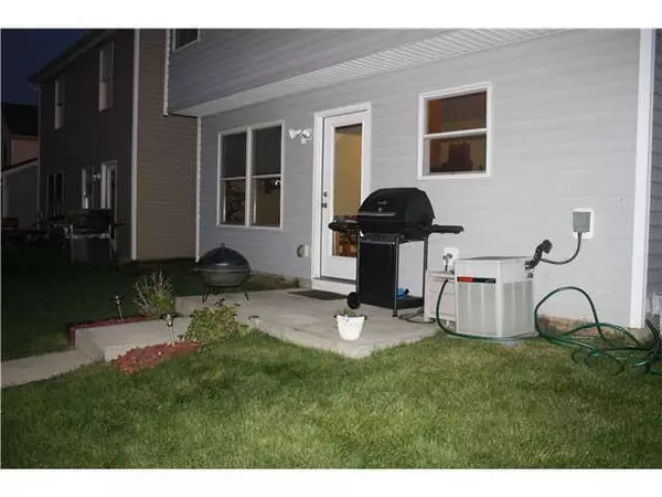 Orient, OH 43146,5306 Paul Revere Road