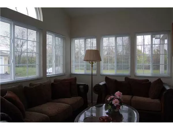 Blacklick, OH 43004,#C