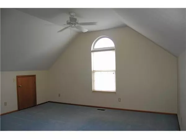 Reynoldsburg, OH 43068,7661 Redman Lane