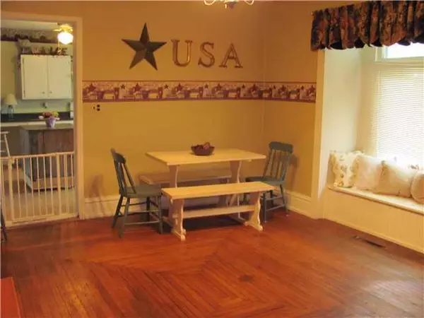 Cardington, OH 43315,117 E Walnut Street