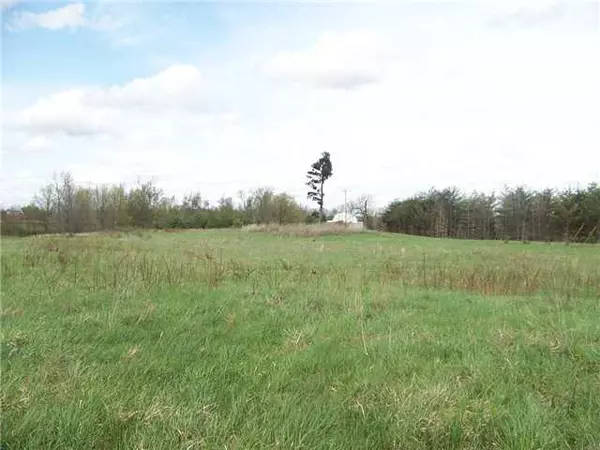 0 Weaver Road, Mount Vernon, OH 43050