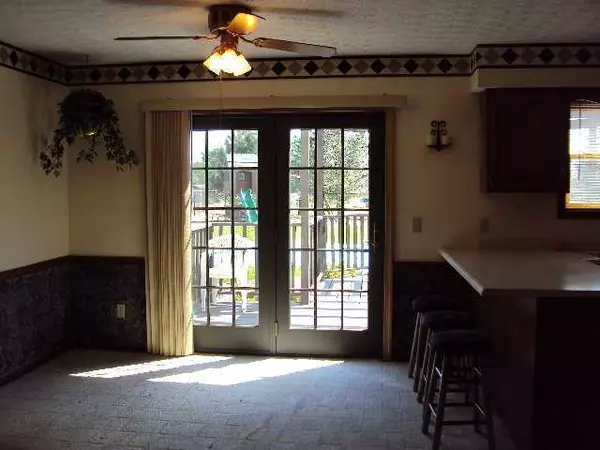 Granville, OH 43023,6061 Columbus Road