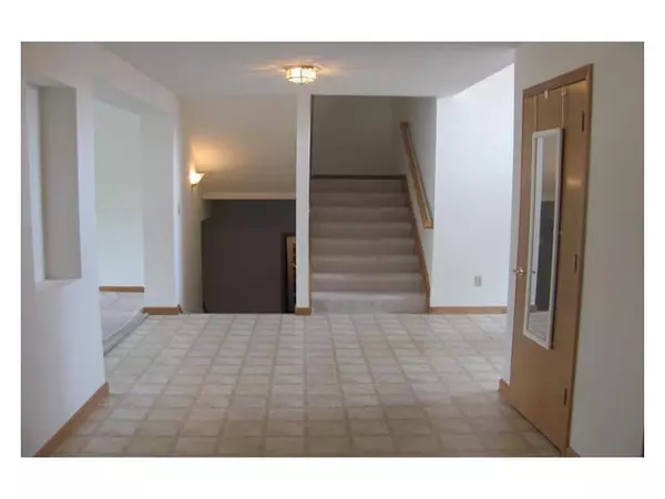 Hilliard, OH 43026,4475 Braithway Street