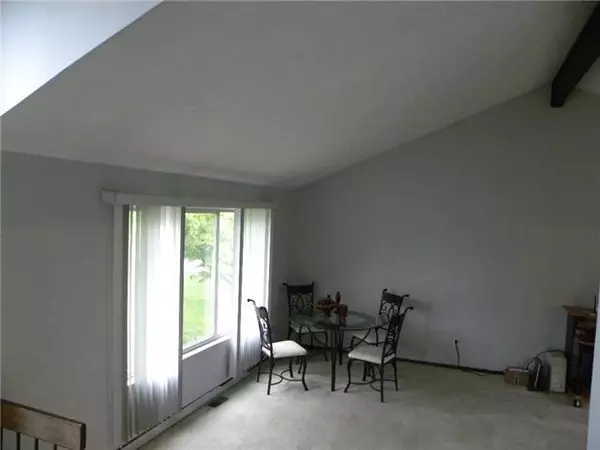 Reynoldsburg, OH 43068,7082 Wind River Drive