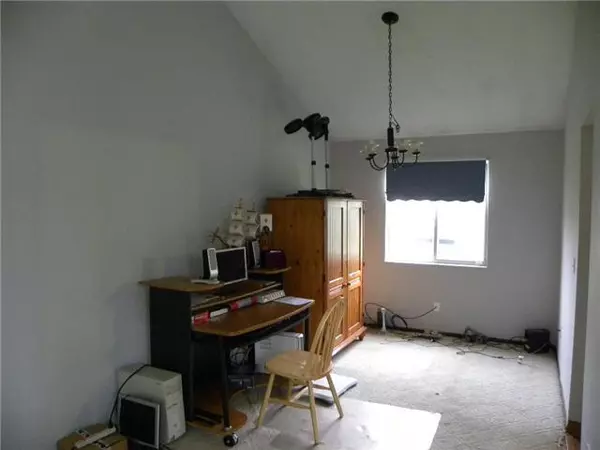 Reynoldsburg, OH 43068,7082 Wind River Drive