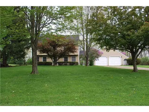 Granville, OH 43023,18 Beechtree Lane