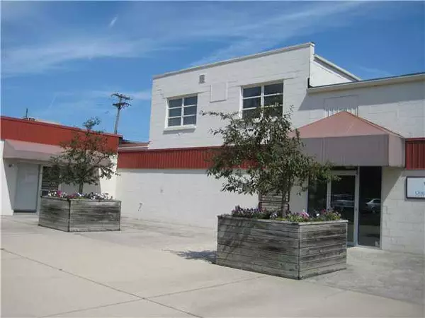 Marysville, OH 43040,232 N Main Street