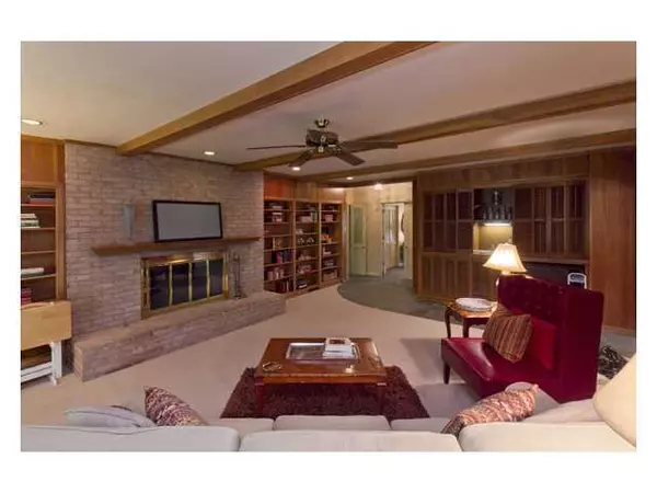 Columbus, OH 43209,1407 Haddon Road