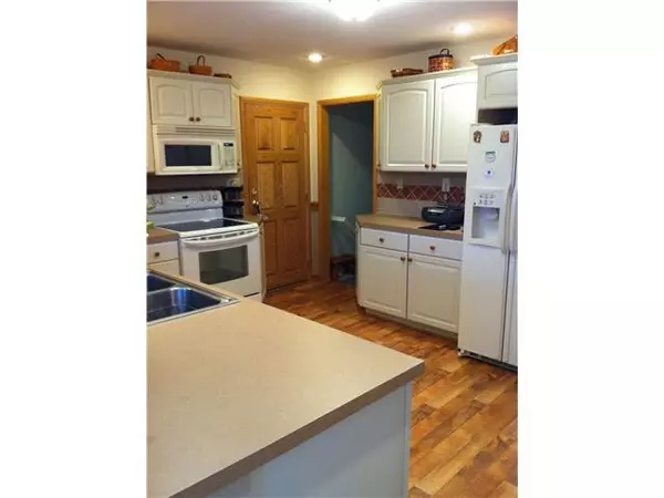 Newark, OH 43055,432 Jackson Boulevard