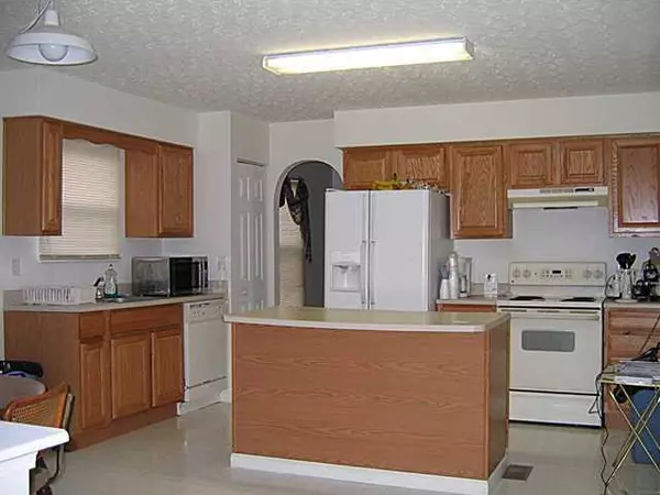 Canal Winchester, OH 43110,6954 Ellen Boat Lane