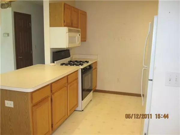 Newark, OH 43055,261 Goosepond Road #D