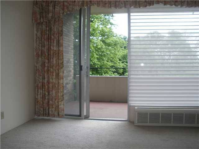 Columbus, OH 43212,1000 Urlin Avenue #205