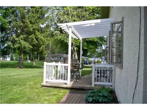 Hebron, OH 43025,97 Wilshire Drive