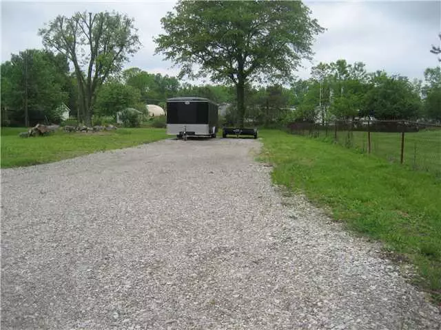 Pataskala, OH 43062,57 Amber Road