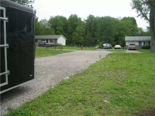 Pataskala, OH 43062,57 Amber Road