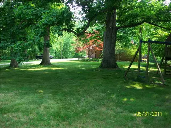 Grove City, OH 43123,6019 Opossum Run Road