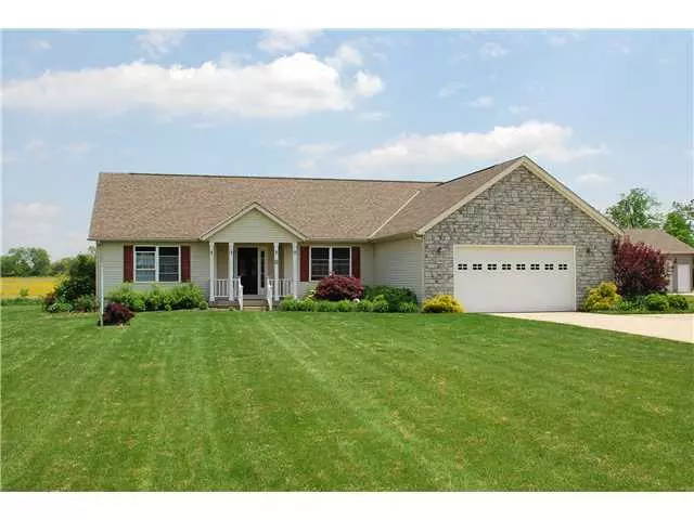 Lancaster, OH 43130,2566 Gina Road