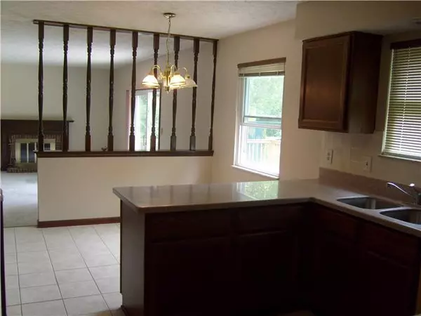 Reynoldsburg, OH 43068,6631 E Rosedale Avenue