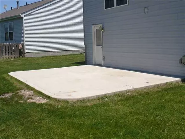 Marysville, OH 43040,255 Springwood Lane