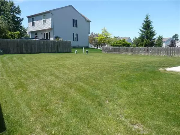 Marysville, OH 43040,255 Springwood Lane