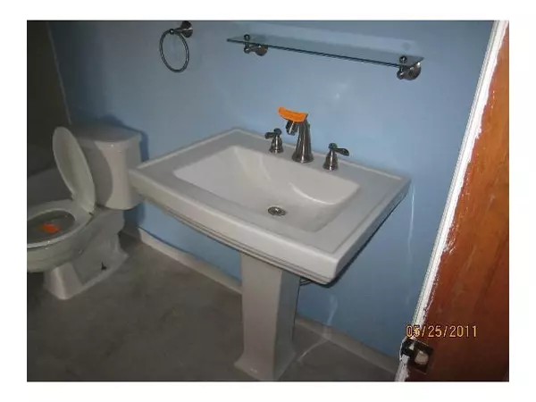 Worthington, OH 43085,1639 Six Point Court