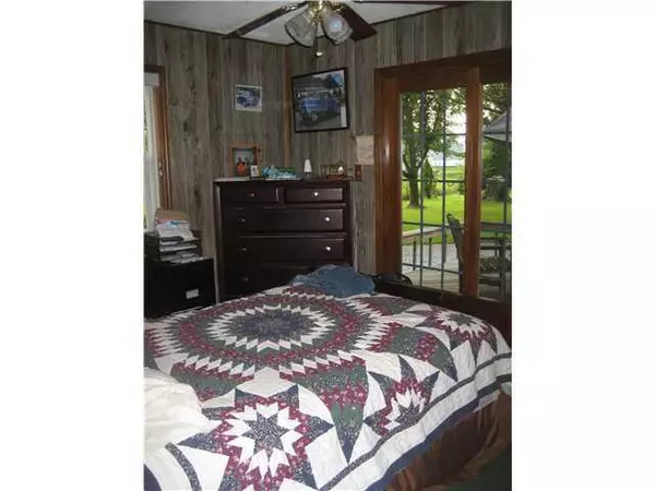 Pataskala, OH 43062,13310 Cleveland Road