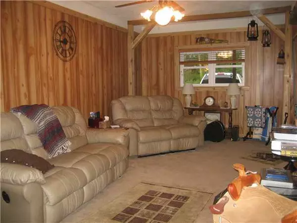 Pataskala, OH 43062,13310 Cleveland Road