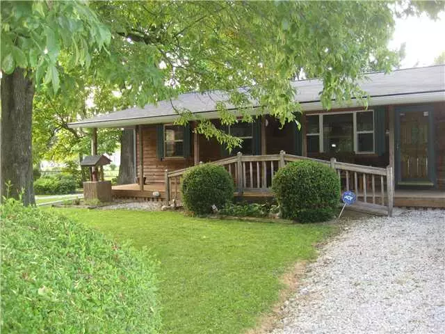 Pataskala, OH 43062,13310 Cleveland Road