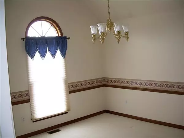 Circleville, OH 43113,1441 Edgewood Drive