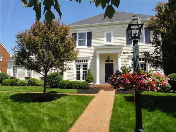 New Albany, OH 43054,7459 Alpath Road