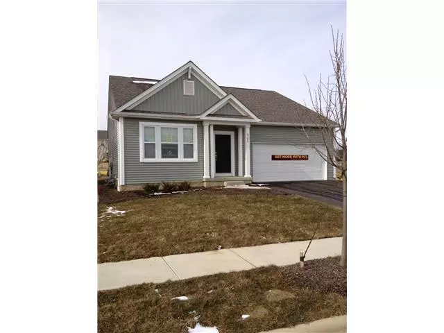 Grove City, OH 43123,4765 Sanderell Drive #800