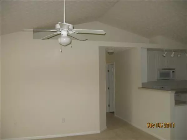 Blacklick, OH 43004,7880 Beamish Way