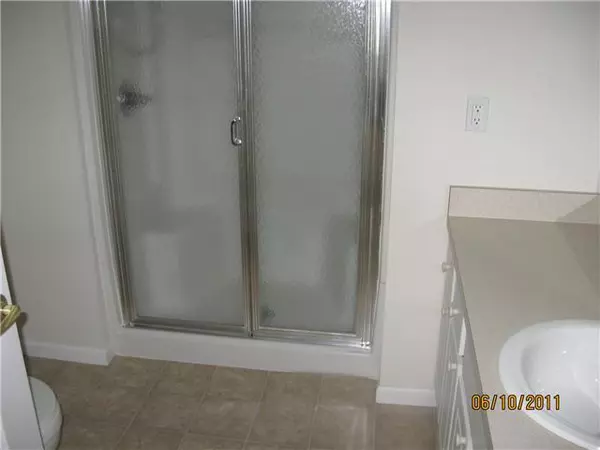 Blacklick, OH 43004,7880 Beamish Way