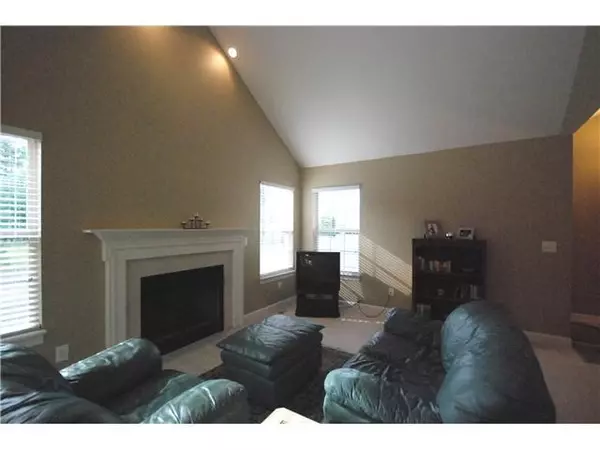 7623 Catawba Place, Dublin, OH 43017