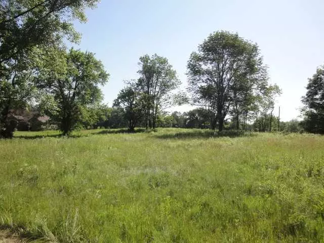 Granville, OH 43023,100 Fallen Ash Drive #Lot 9