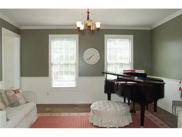 Powell, OH 43065,233 Weatherburn Court