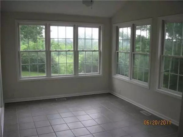 Blacklick, OH 43004,794 Poppy Hills Drive