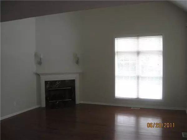 Blacklick, OH 43004,794 Poppy Hills Drive