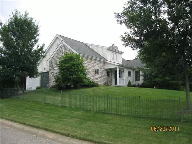 Blacklick, OH 43004,794 Poppy Hills Drive